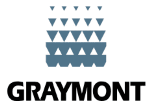 Untitled design - 2022-12-23T181835.409