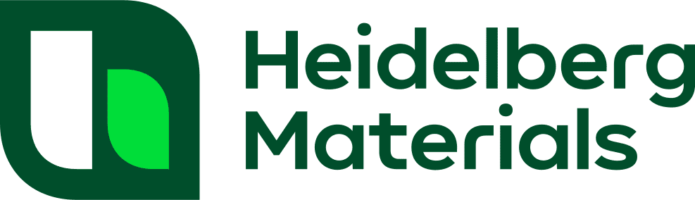 HeidelbergMaterials